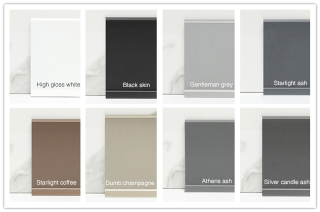 08 thick glue skirting