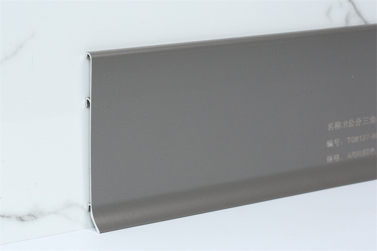 08 thick online celebrity hook A skirting line