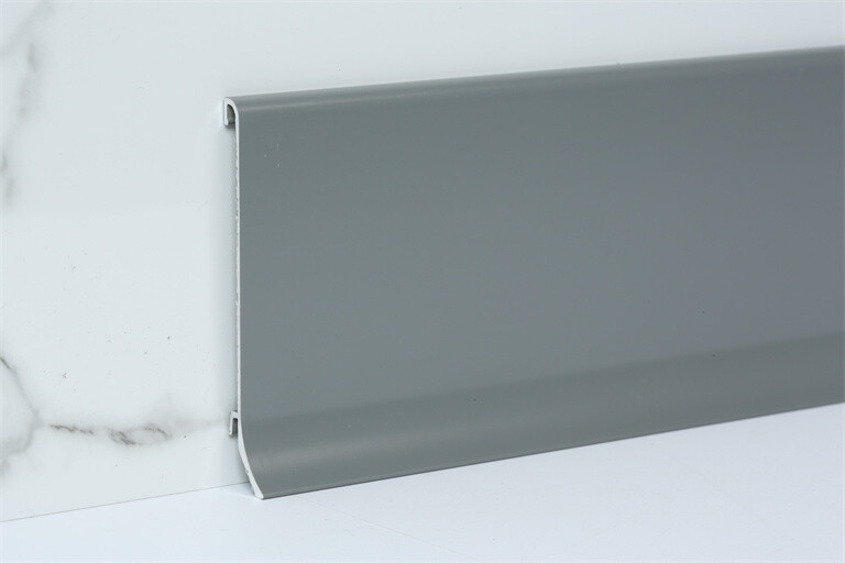 08 thick online celebrity hook A skirting line