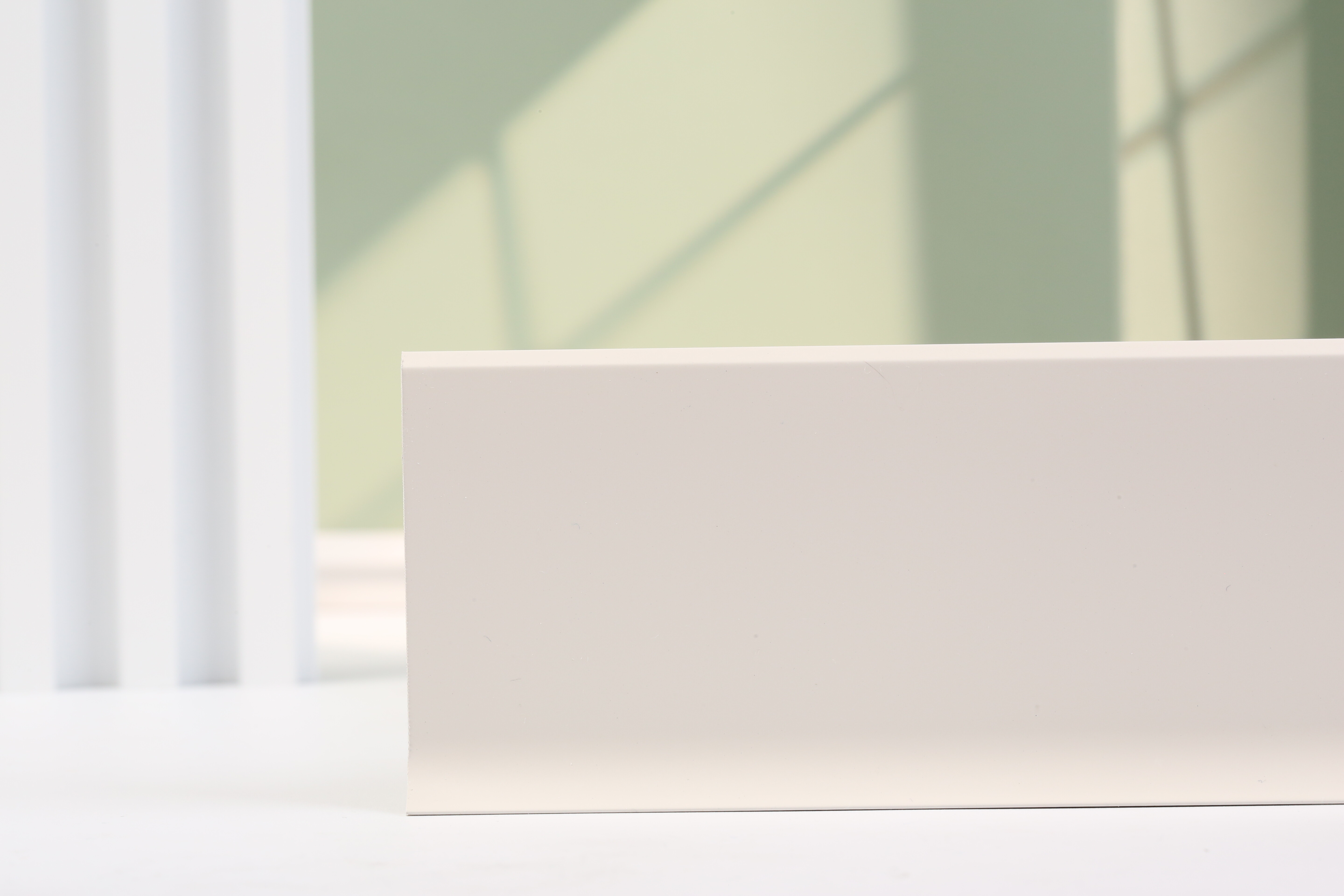  08 thick diamond card deduction baseboard