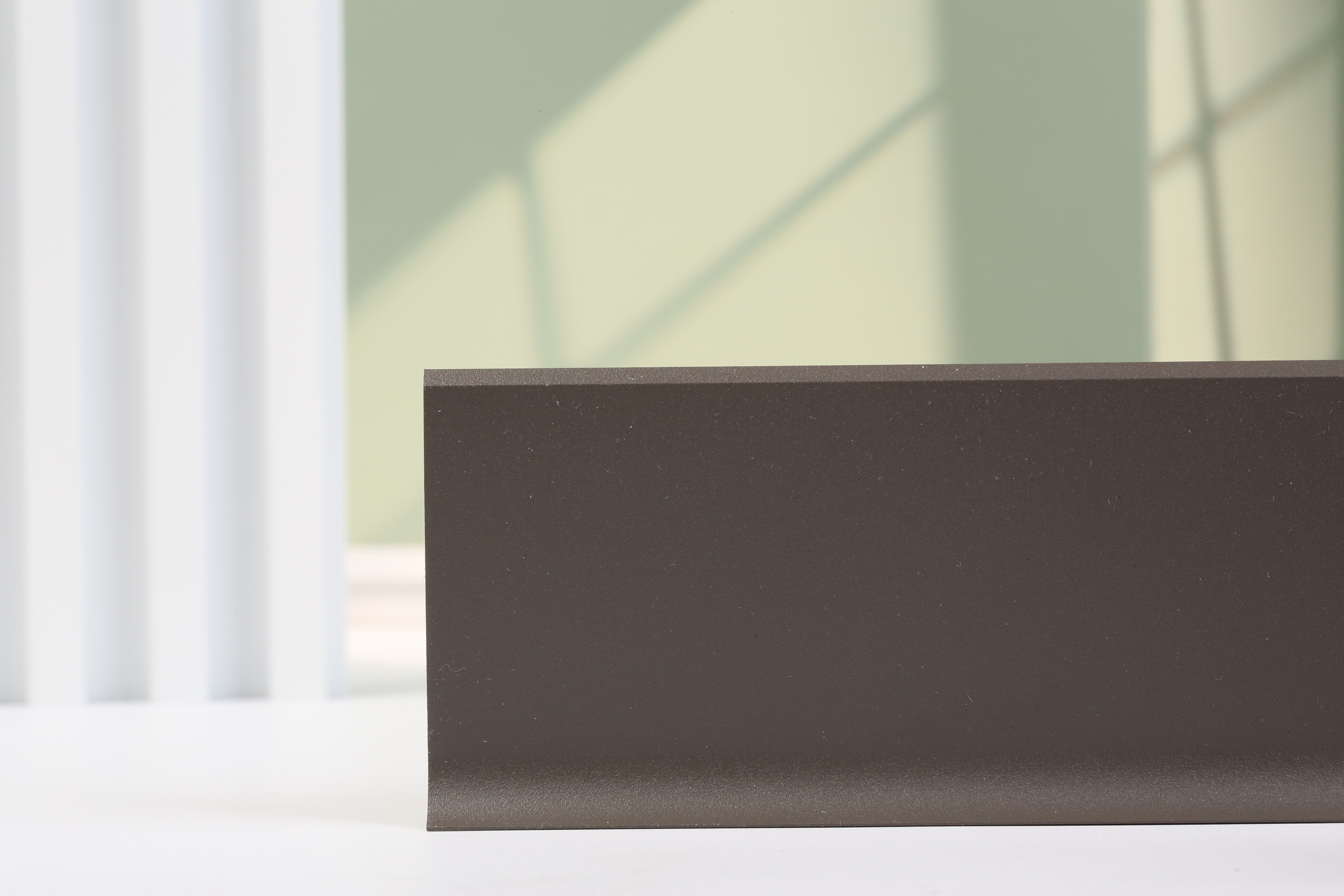  08 thick diamond card deduction baseboard