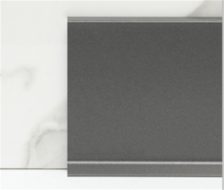 09 thick glue skirting