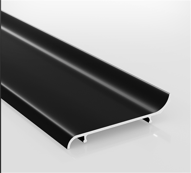 10 thick triangle A card deduction baseboard