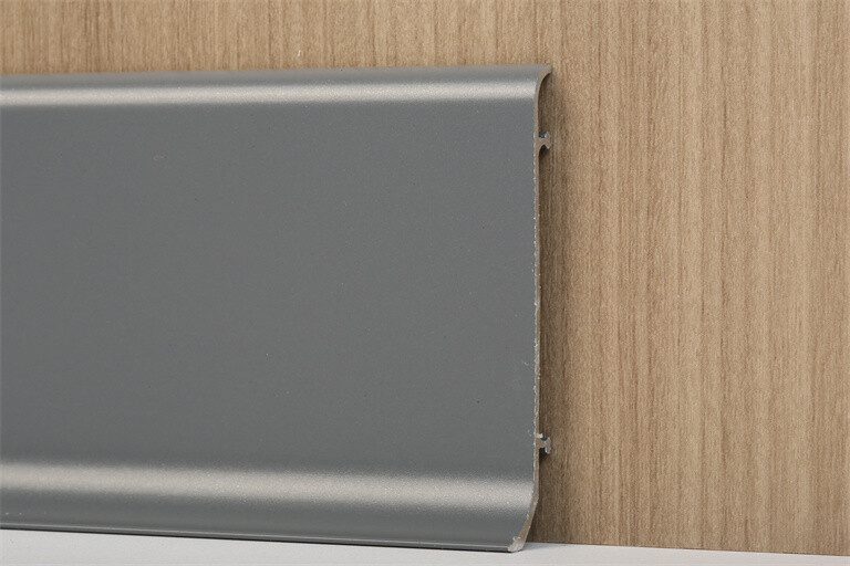 10 thick triangle A card deduction baseboard