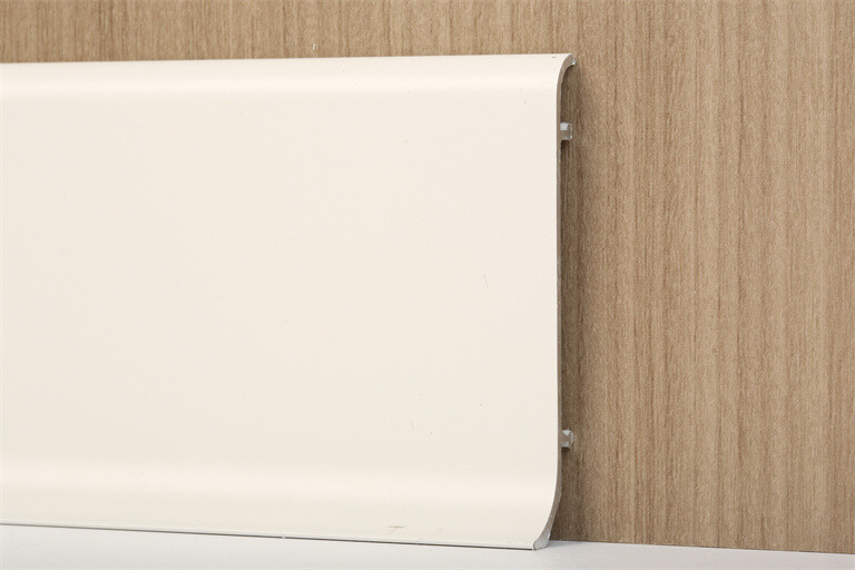 10 thick triangle A card deduction baseboard