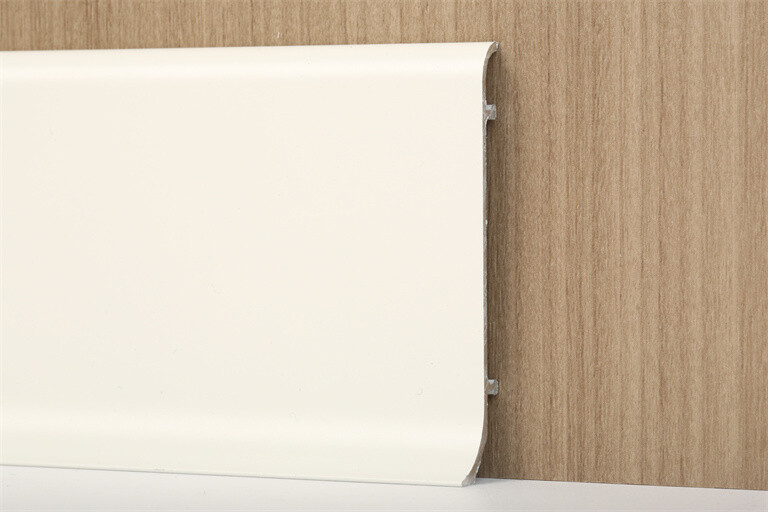 10 thick triangle A card deduction baseboard