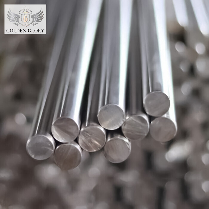 Stainless Steel Rod SS 201 304 316 410 420 316 316l