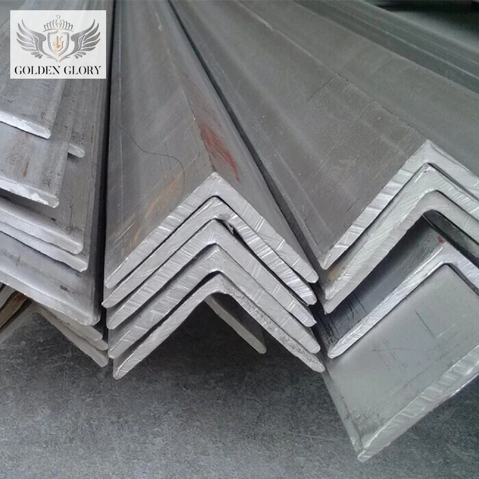 Q235 S235JR   Angle Steel
