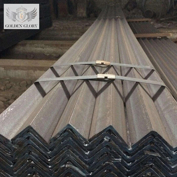 Q235 S235JR   Angle Steel