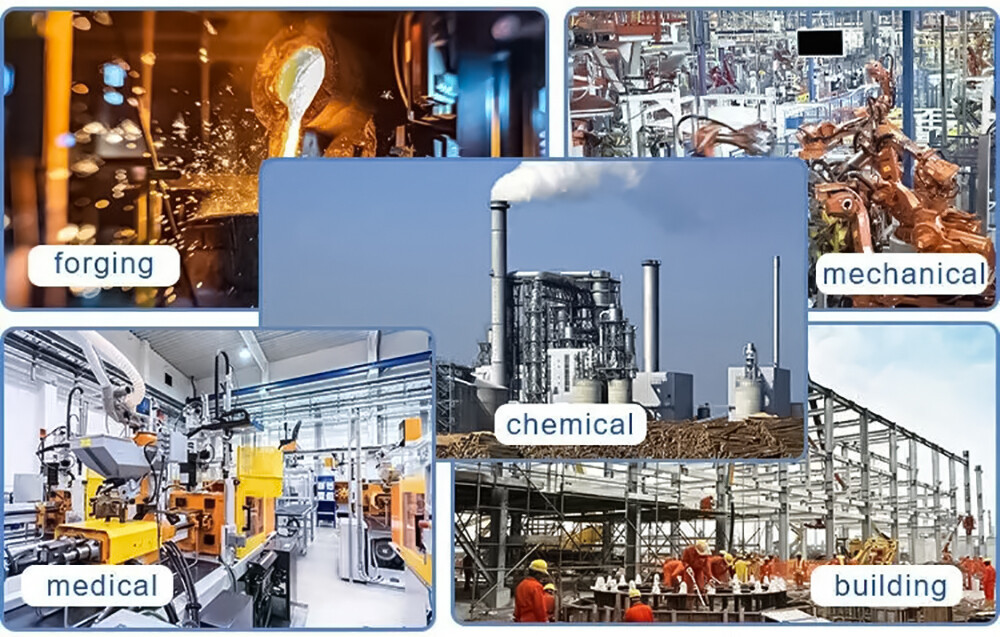 应用 (5).jpg 应用 (5).jpg