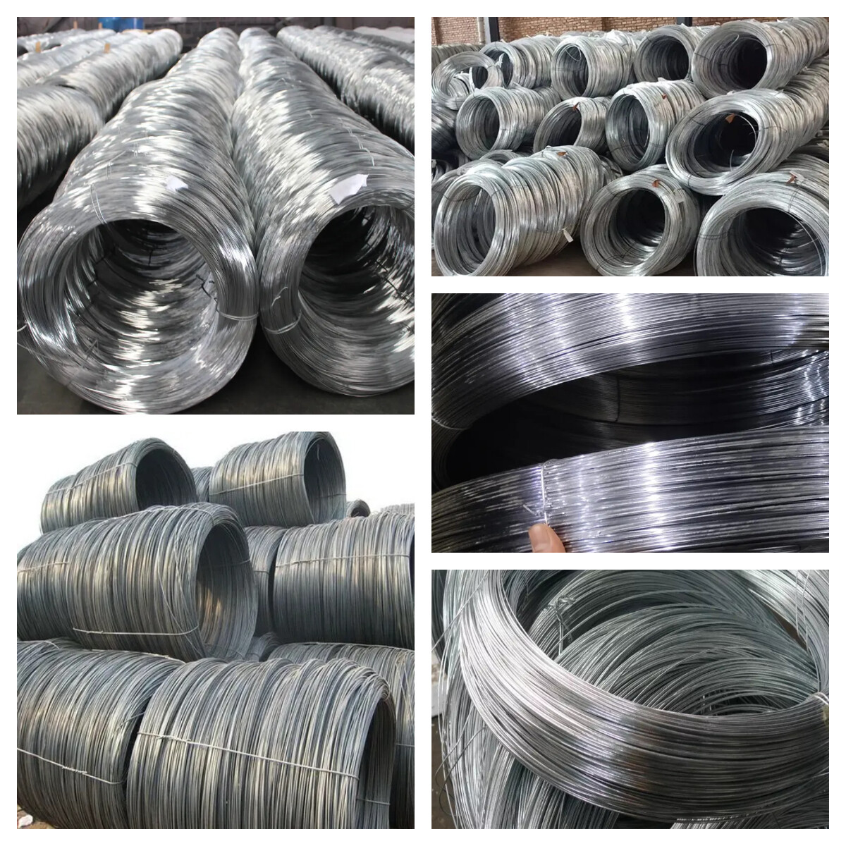 Galvanized Wire.jpg