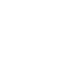 铝锭0.png