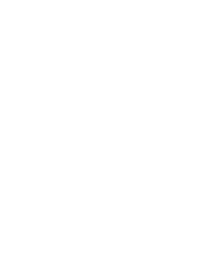 OIP (1).png