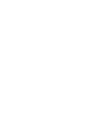 OIP.png