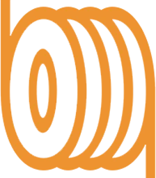 OrIP.png