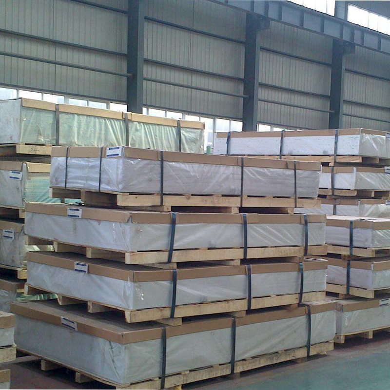 steel plate packing (2).jpg.png