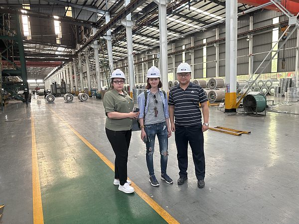 客户来访图 (2).jpg