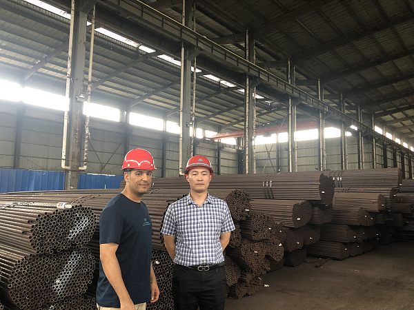 客户来访图 (3).jpg