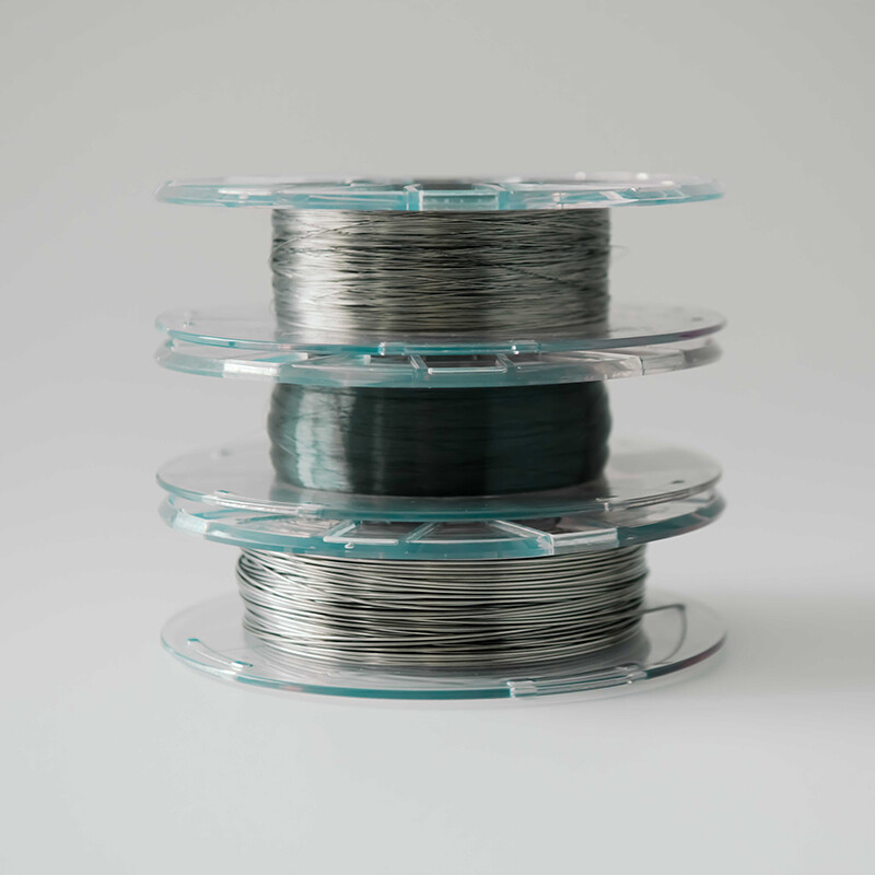 Pure Titanium Wire,Titanium Alloy Wire