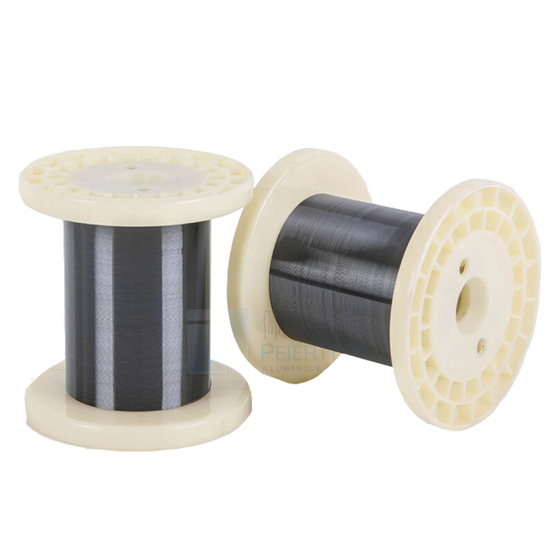 Pure Titanium Wire,Titanium Alloy Wire