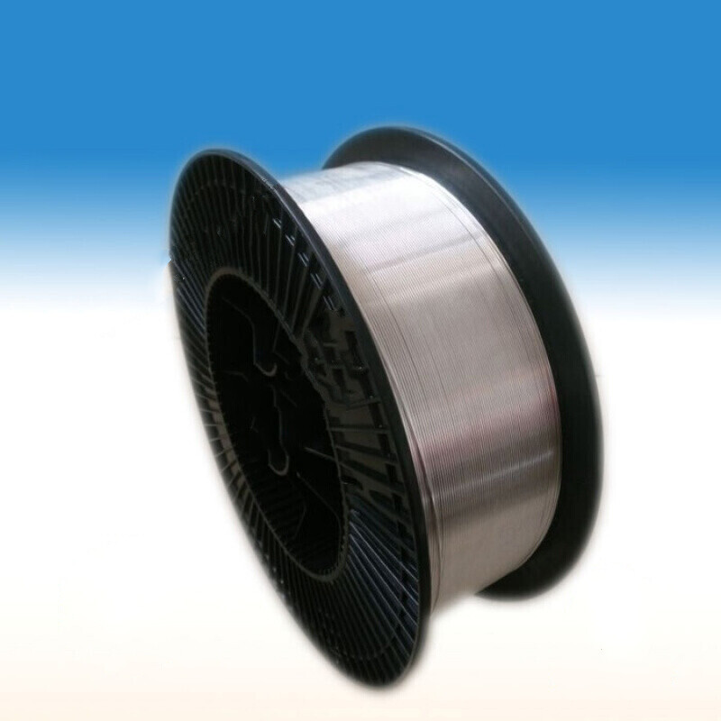 Pure Titanium Wire,Titanium Alloy Wire