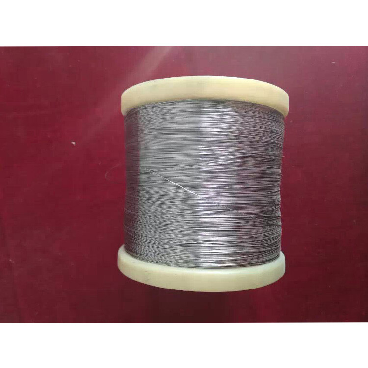 Pure Titanium Wire,Titanium Alloy Wire