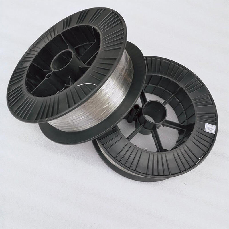 Pure Titanium Wire,Titanium Alloy Wire