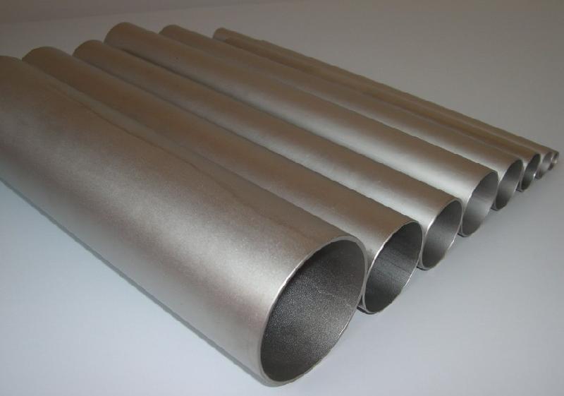 Pure Titanium Tube/Pipe,Titanium Alloy Tube/Pipe