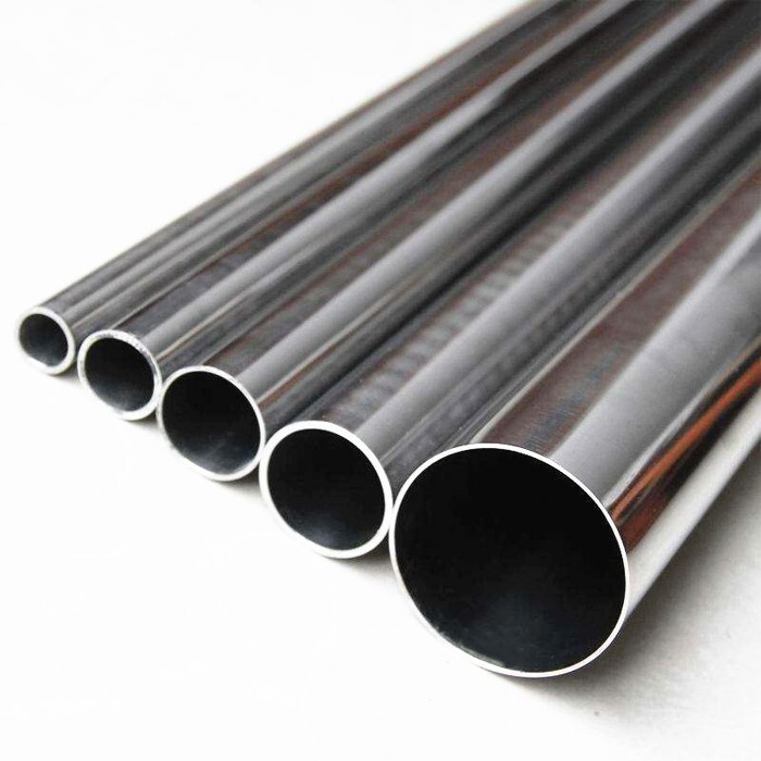 Pure Titanium Tube/Pipe,Titanium Alloy Tube/Pipe