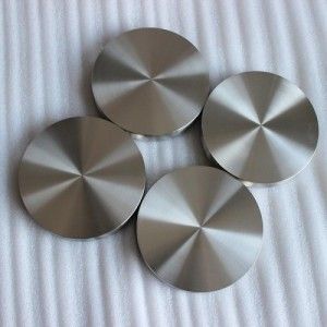 Titan Ring & Scheibe,Ti tanium Alloy Ring & Scheibe