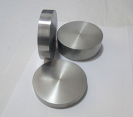 Titan Ring & Scheibe,Ti tanium Alloy Ring & Scheibe