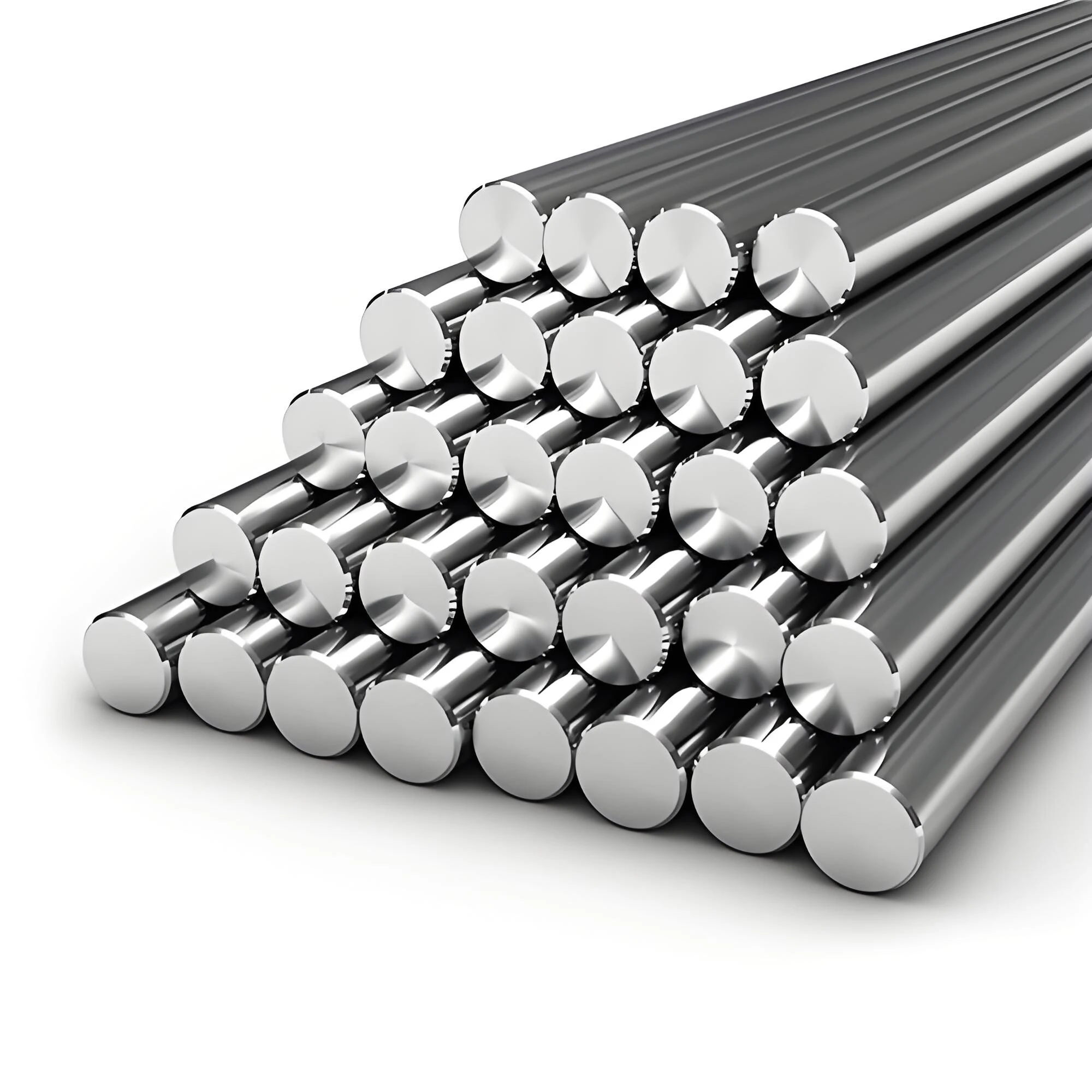 Medizinisches Titan-Material