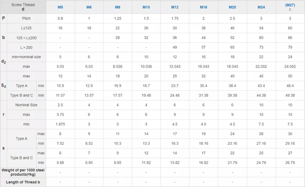 WechatIMG1335.jpg WechatIMG1335.jpg