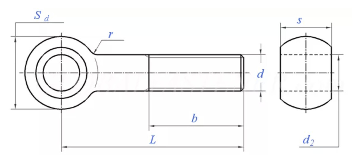 WechatIMG1334.jpg WechatIMG1334.jpg
