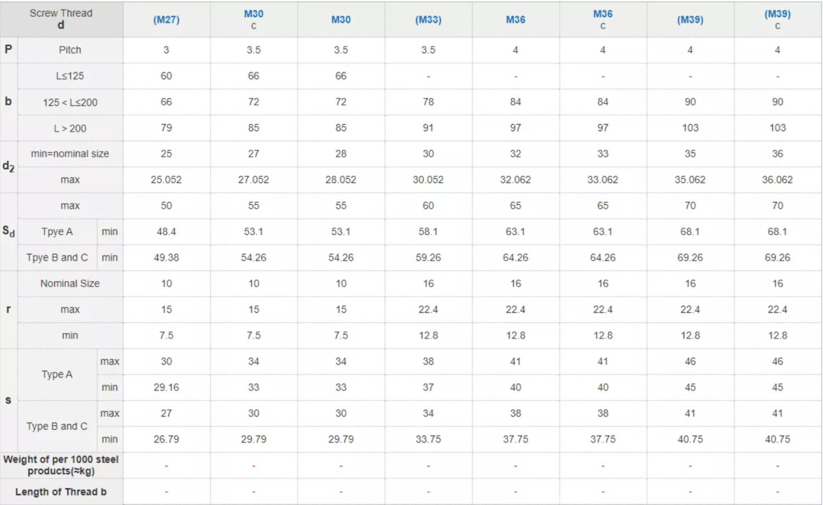 WechatIMG1336.jpg WechatIMG1336.jpg