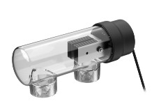 1727314644697741951354314752.png@!w400