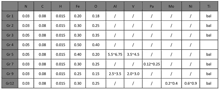 1726487632694273211392262144.webp 1726487632694273211392262144.webp