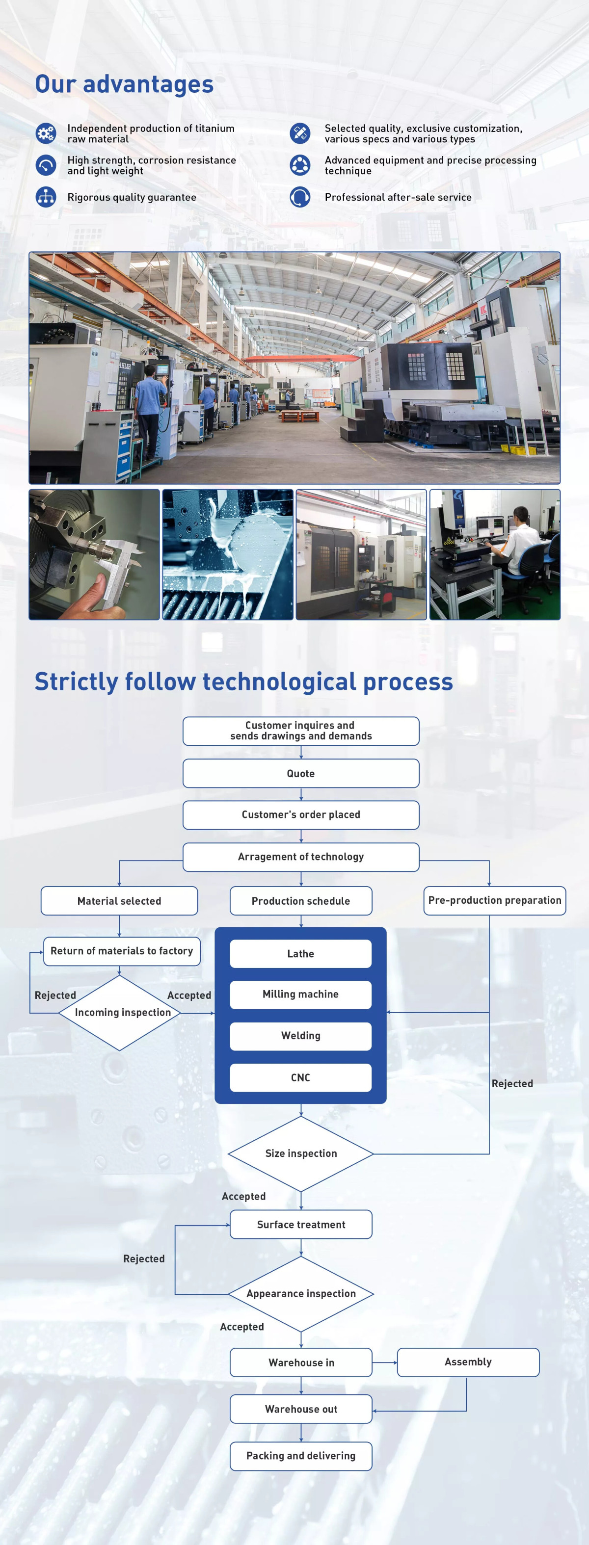 13411726492572_.pic_hd.jpg 13411726492572_.pic_hd.jpg