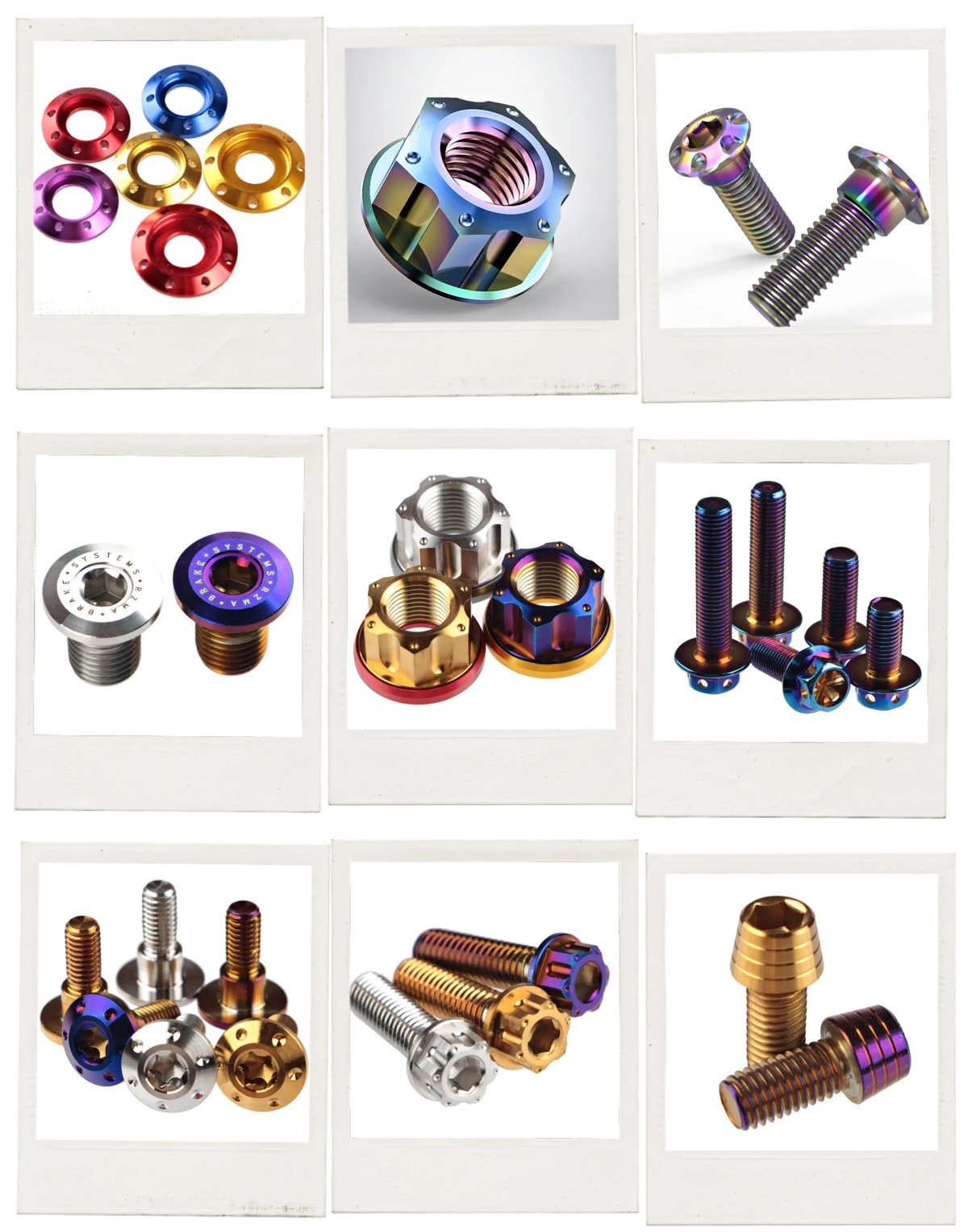 1726497053694312725909254144.webp 1726497053694312725909254144.webp