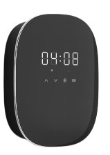 1727314622697741858173661184.png@!w400