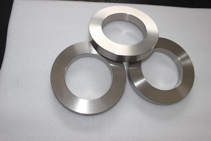 Anillo y disco de titanio,Anillo y disco de aleación de titanio
