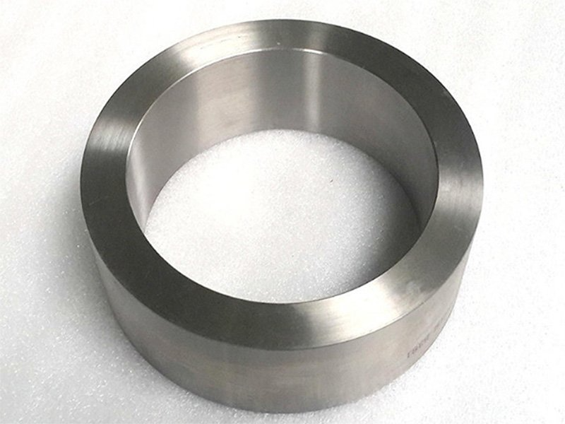 Anillo y disco de titanio,Anillo y disco de aleación de titanio