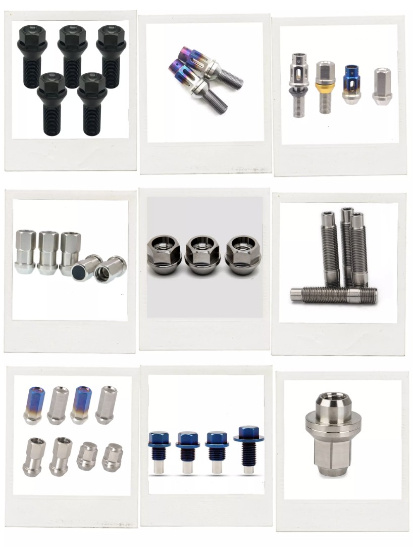 image.png 1726496804694311679686258688.png