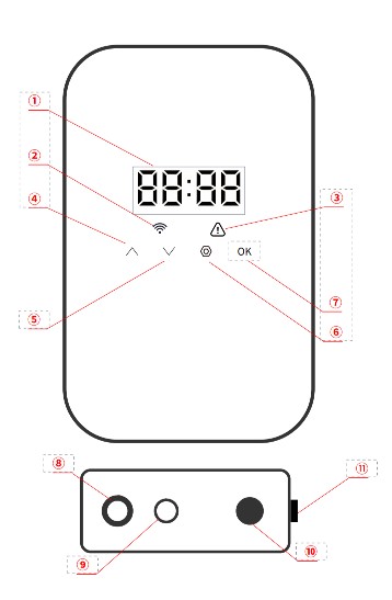 1727315803697746812380684288.png@!w400