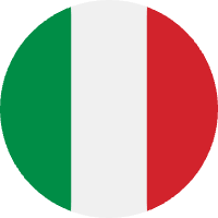 Italiano