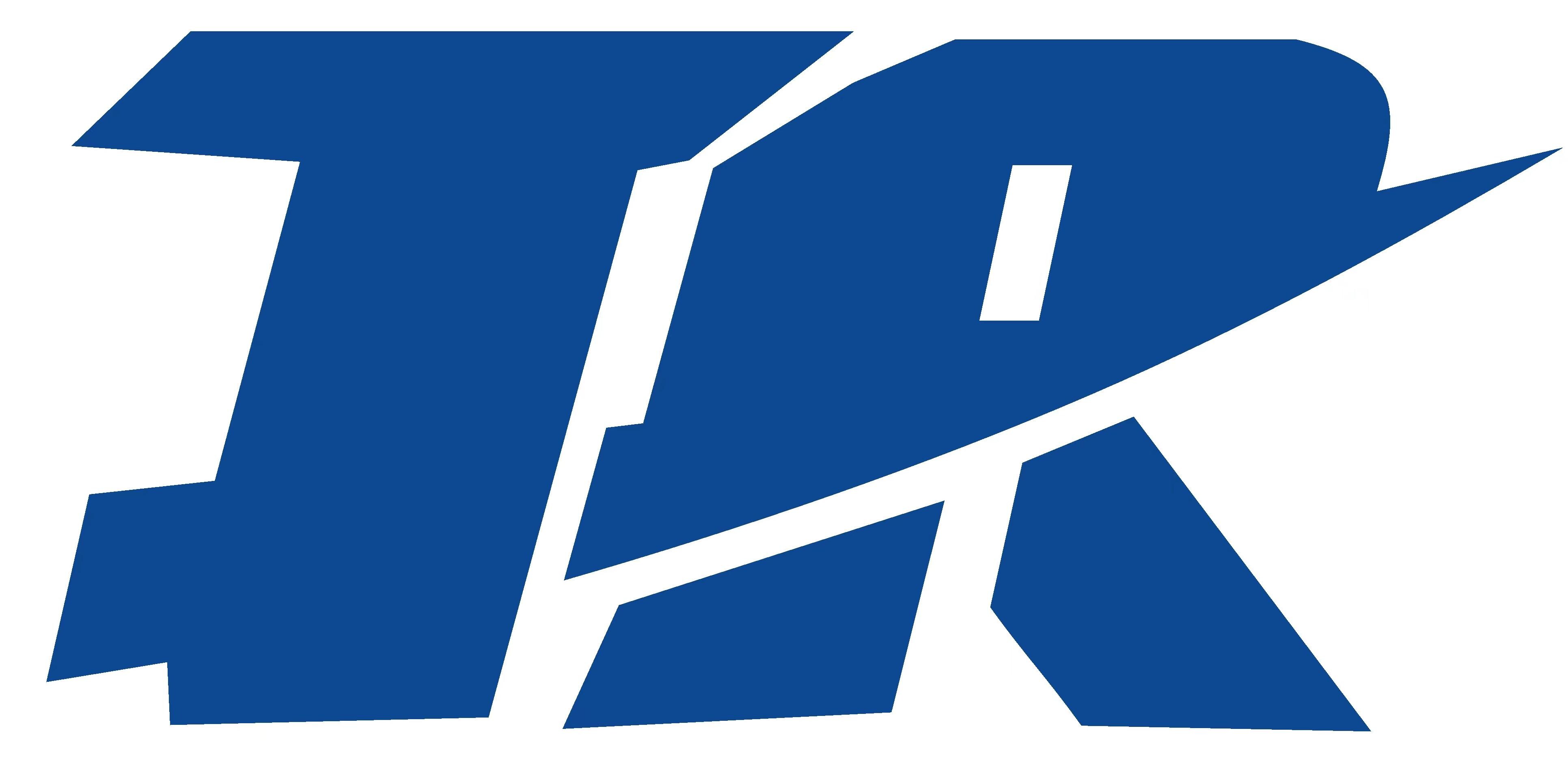 TR logo.jpg