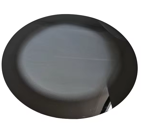 Glass Cover Plate for Washing Machine and  dryer