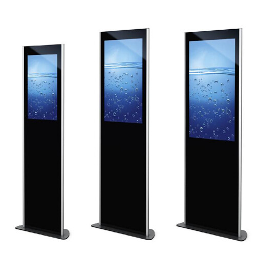 The secret to creating high-quality home appliance glass panels