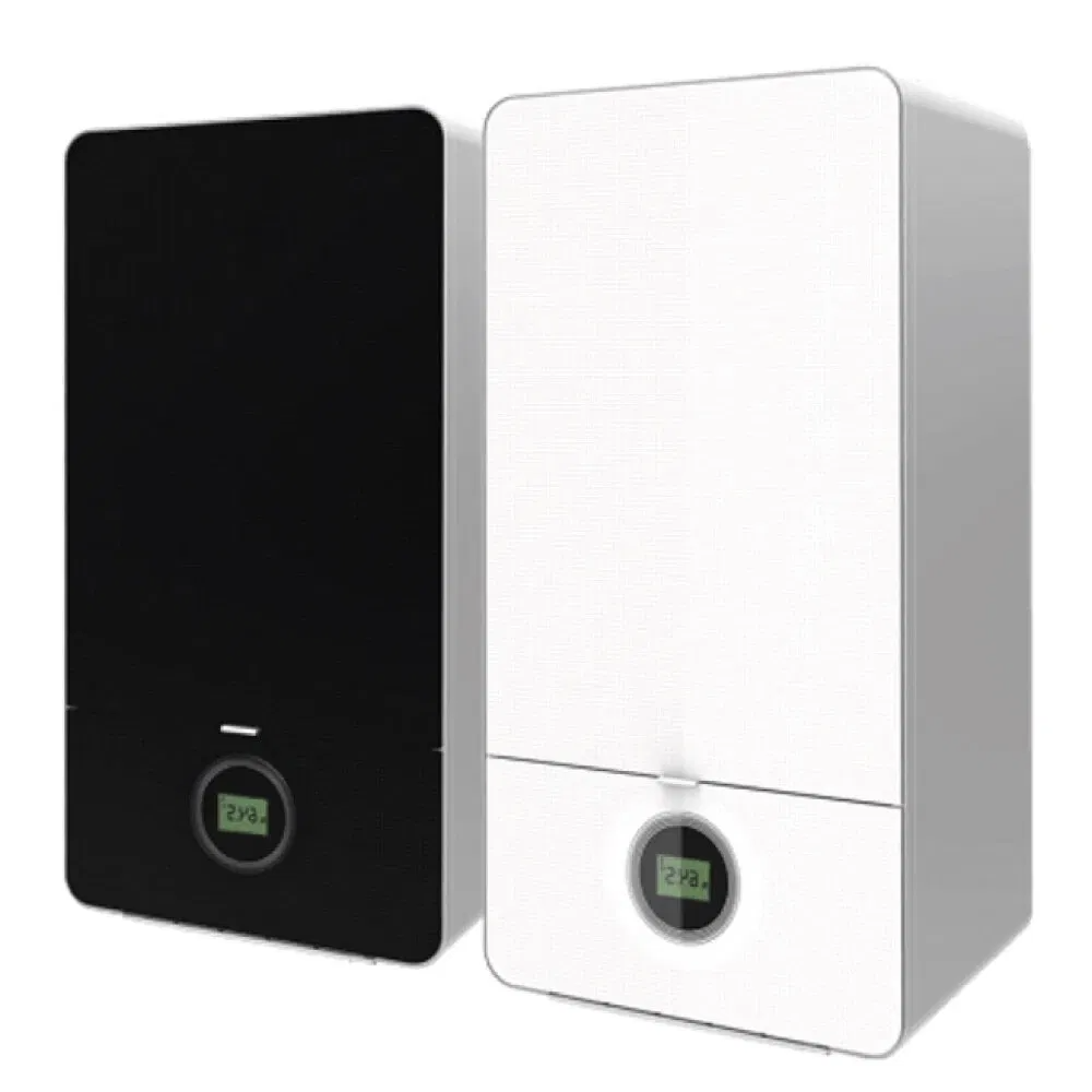  Touch  Screen Panel for Water Dispenser  with Tempered Glass