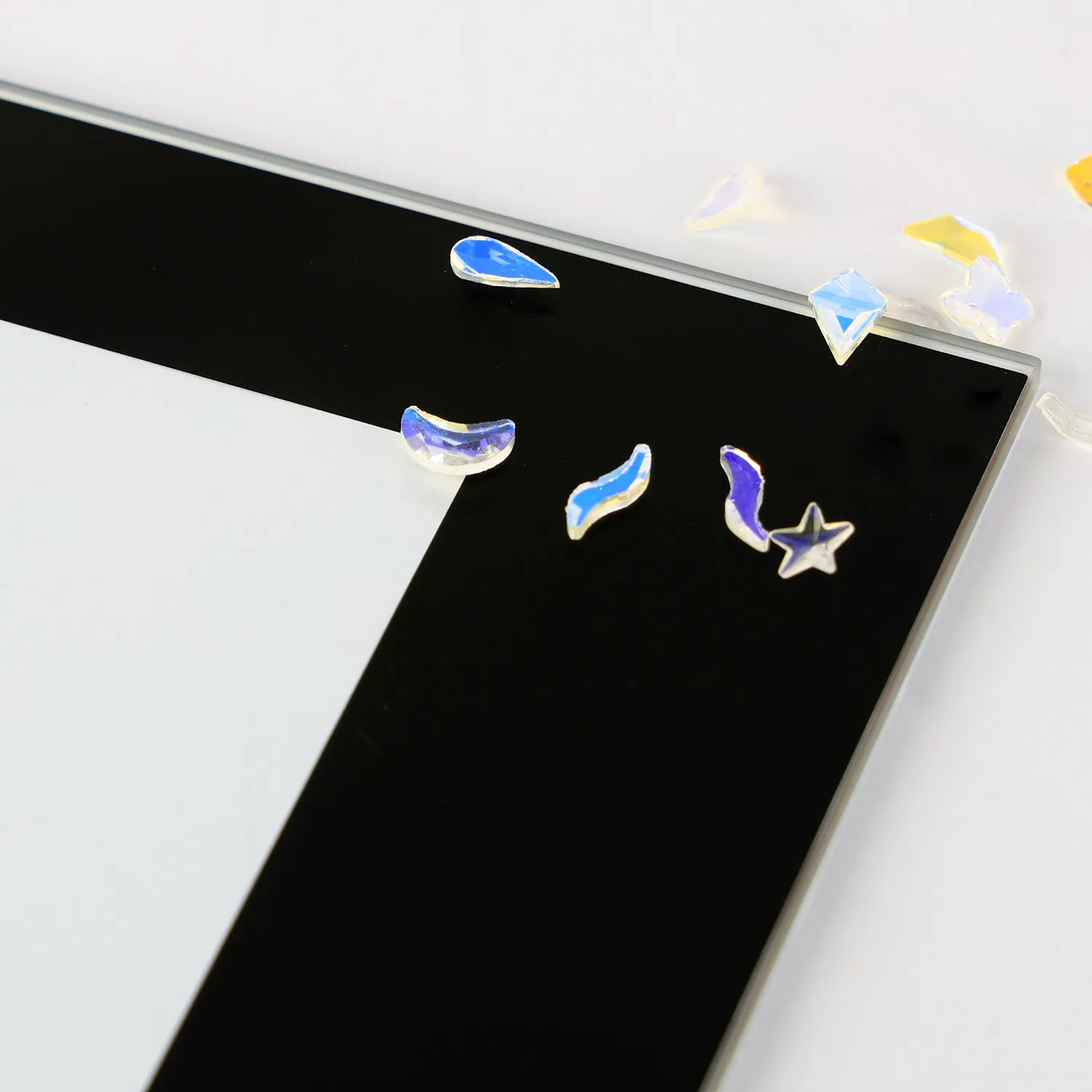 AR Protective Screen Coated Glass for Computer Laptop Screen Tempered Glass